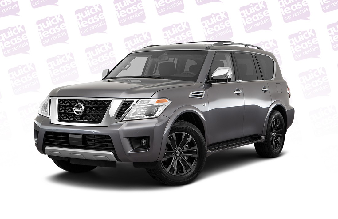 MONTHLY CAR RENTAL IS WAY MORE EASY THAN YOU CAN IMAGINE