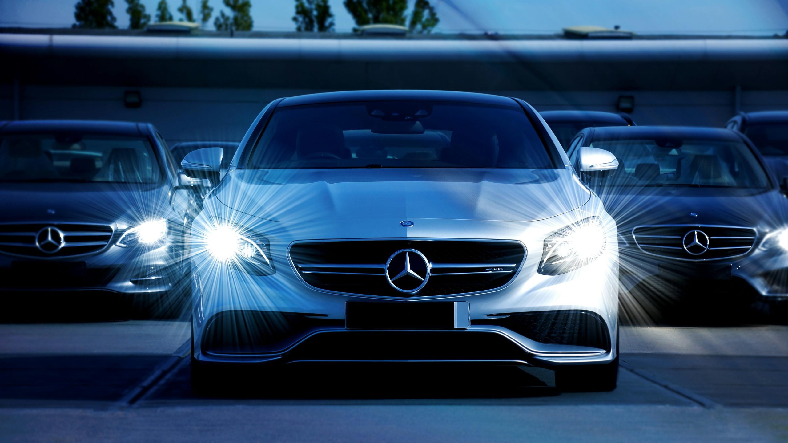 Decoding the Dilemma: Should You Rent an Electric or Traditional Vehicle?