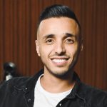 best barber shop in dubai
